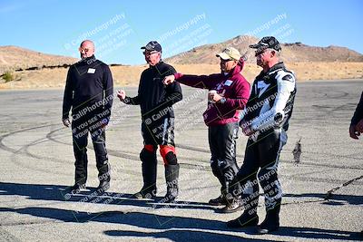 media/Apr-05-2025-YCRS ChampSchool (Sat) [[2bc5d6eff5]]/Paddock and Classroom/